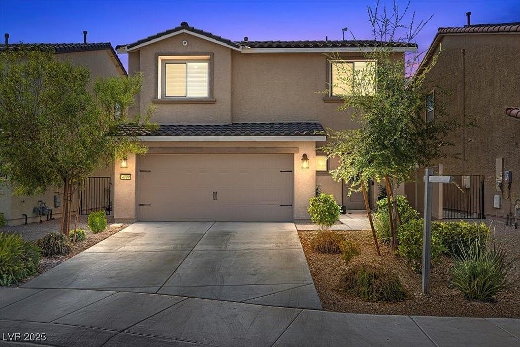 4909 Finca St North Las Vegas, NV 89031 - Thumbnail 2