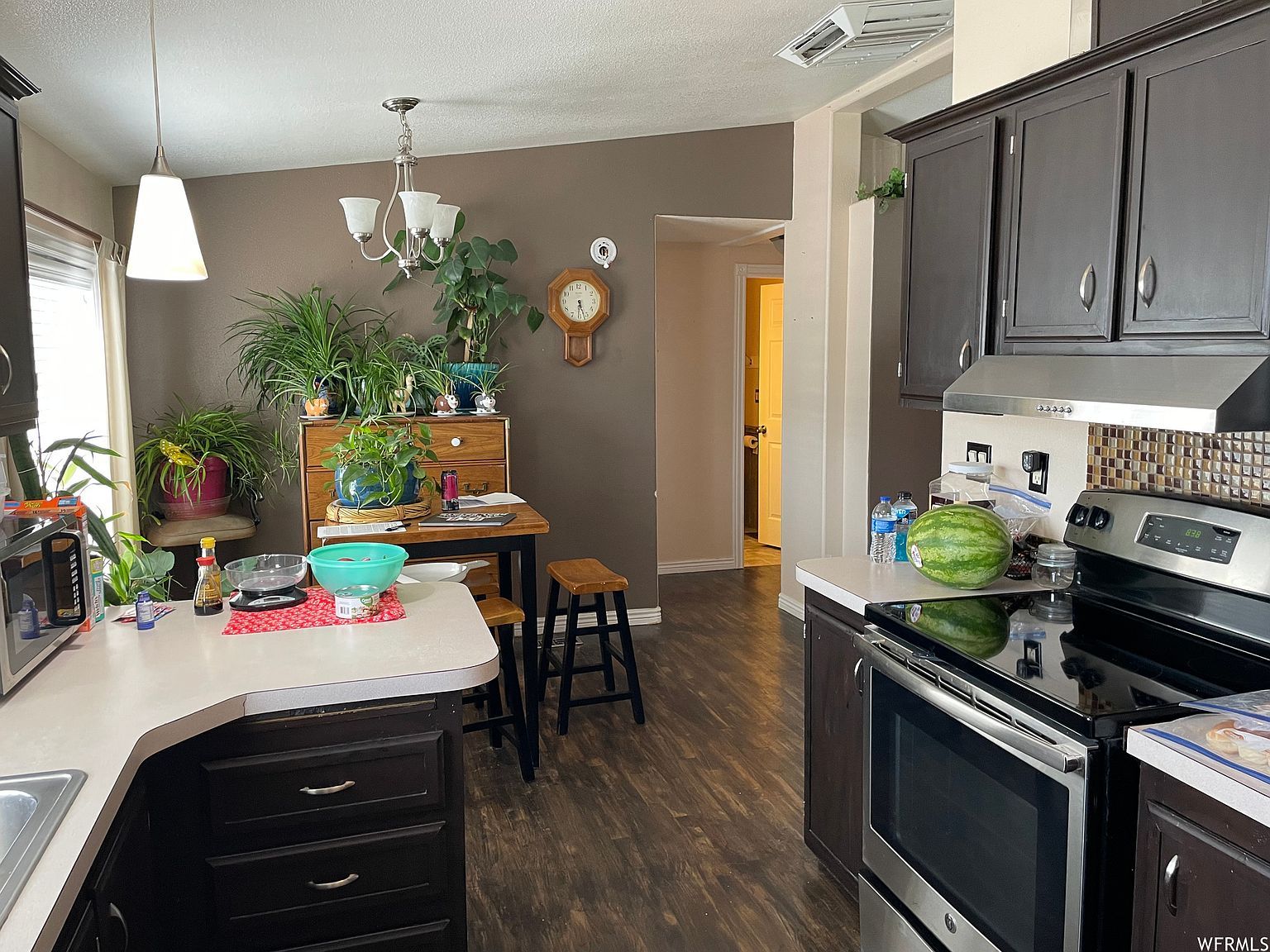 2491 N Highway 89 #612 Ogden, UT 84404 - Thumbnail 2