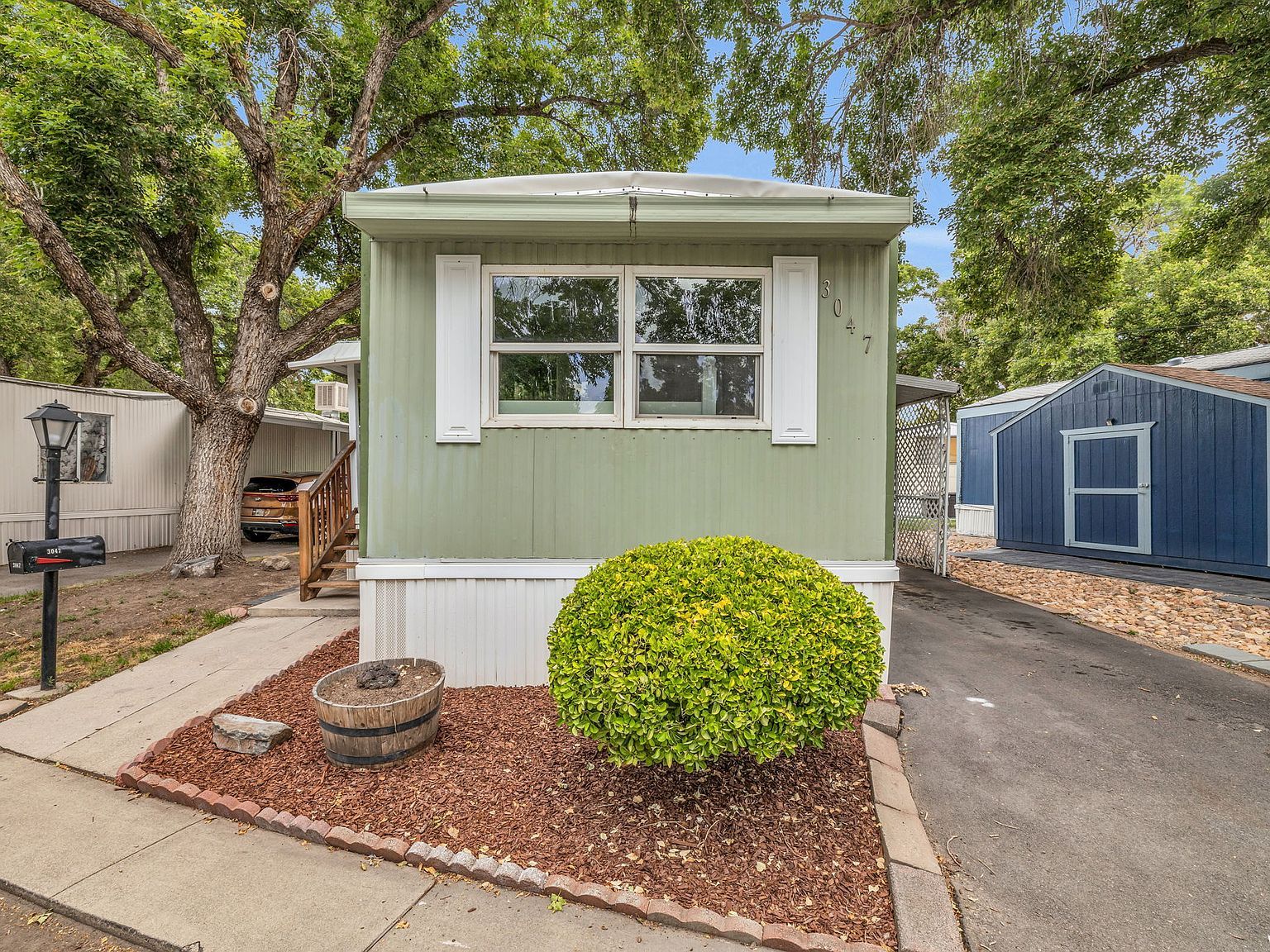 3047 S Heritage Dr West Valley City, UT 84119 - Thumbnail 2