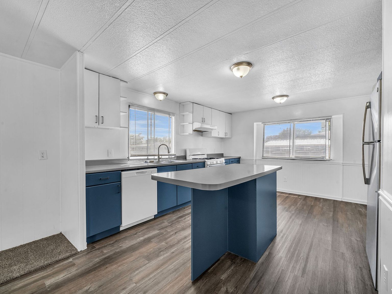 1450 N Washington Blvd #90 Ogden, UT 84404 - Thumbnail 2