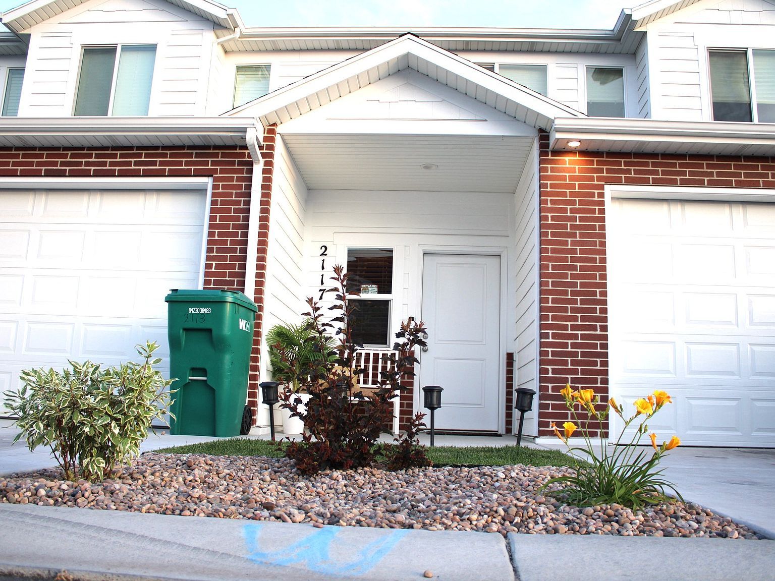 2117 W 1665th Pkwy S Ogden, UT 84401 - Thumbnail 2