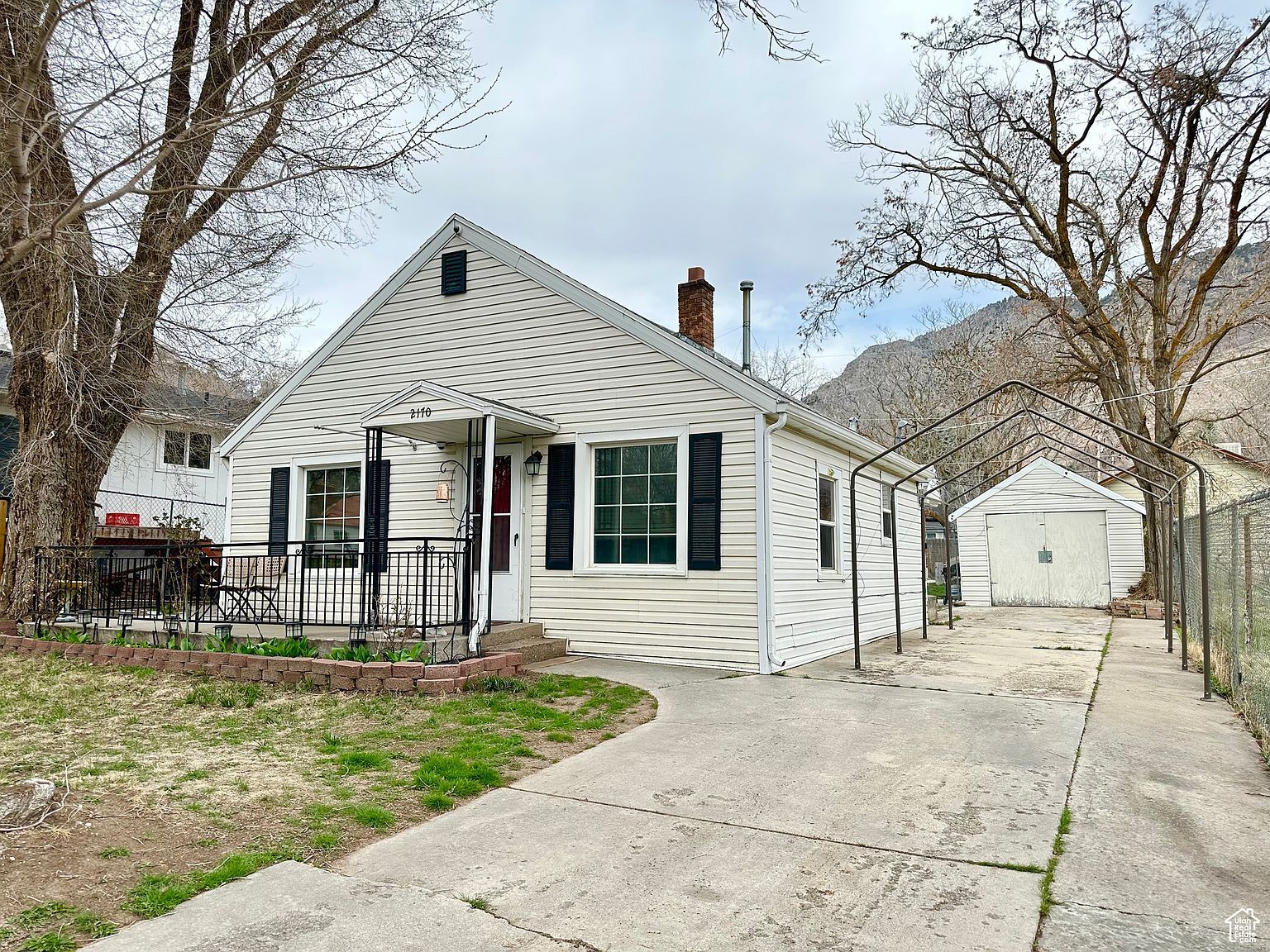 2170 S Polk Ave E Ogden, UT 84401 - Thumbnail 2