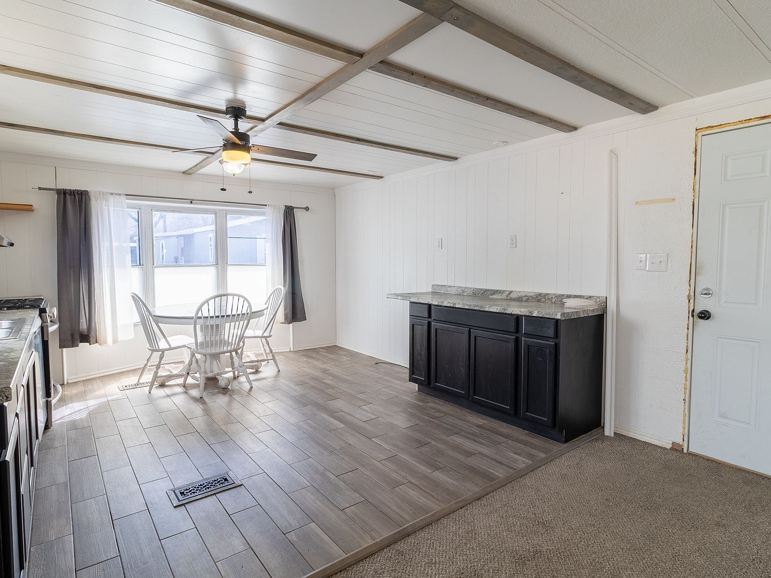 929 N 550 E #15 Ogden, UT 84404 - Thumbnail 2