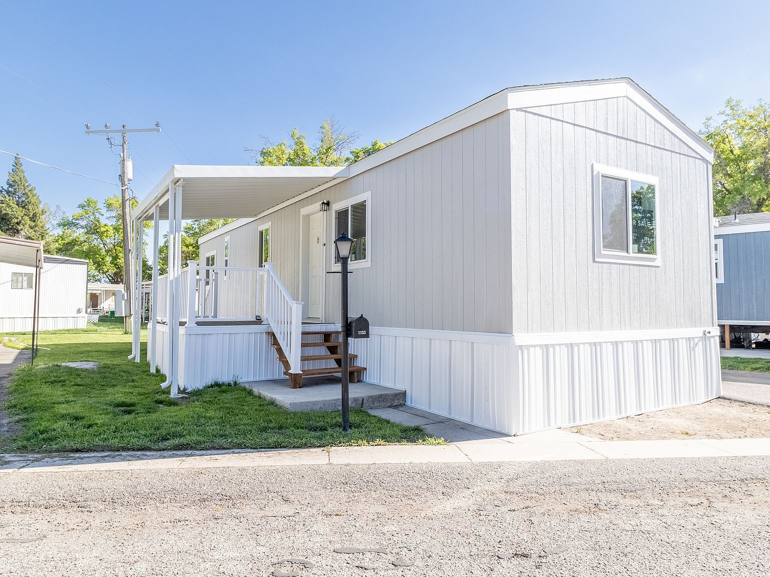 1753 W American Park Dr West Valley City, UT 84119 - Thumbnail 2