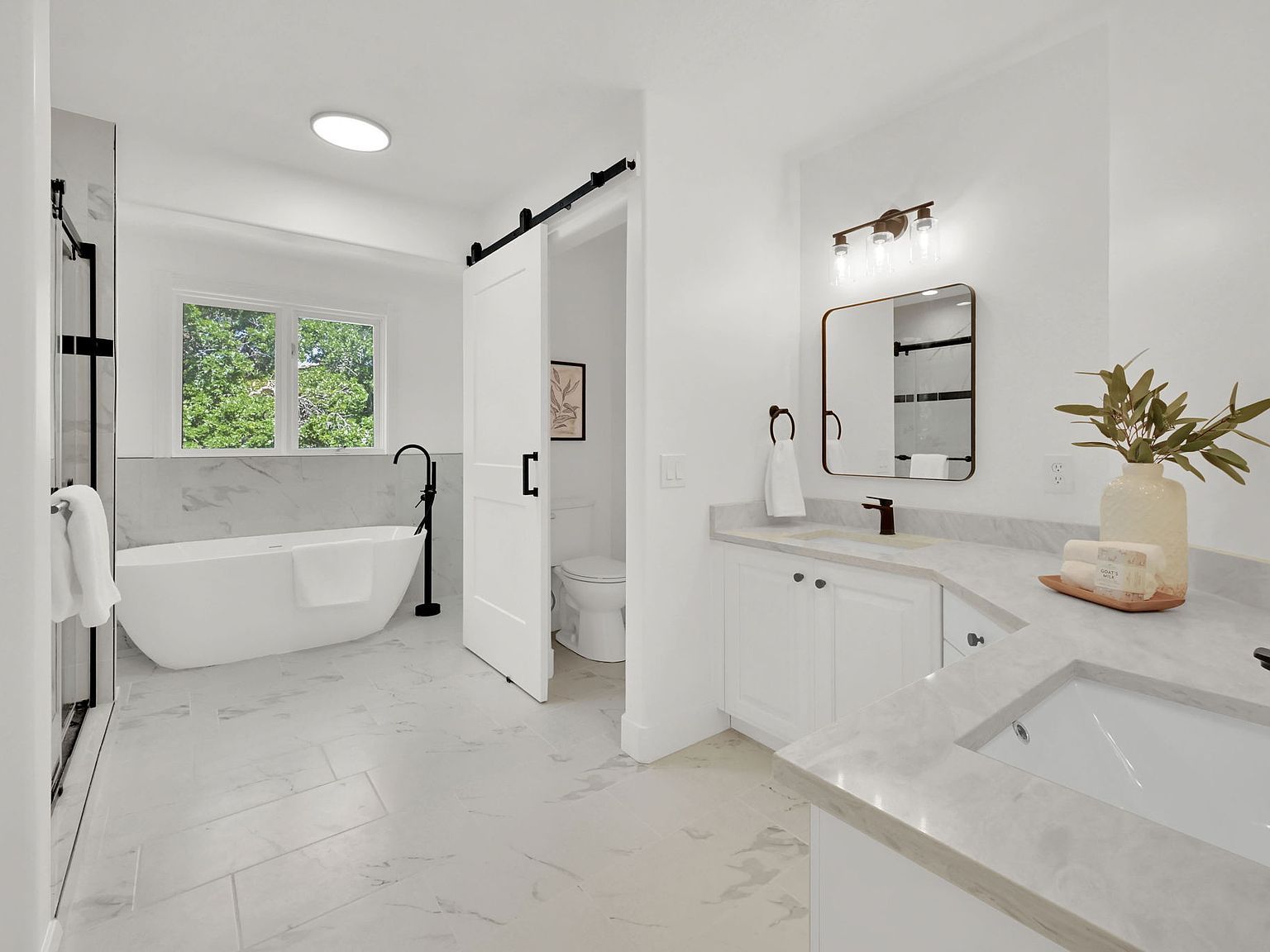 4781 Canterbury Rd Ogden, UT 84403 - Thumbnail 2