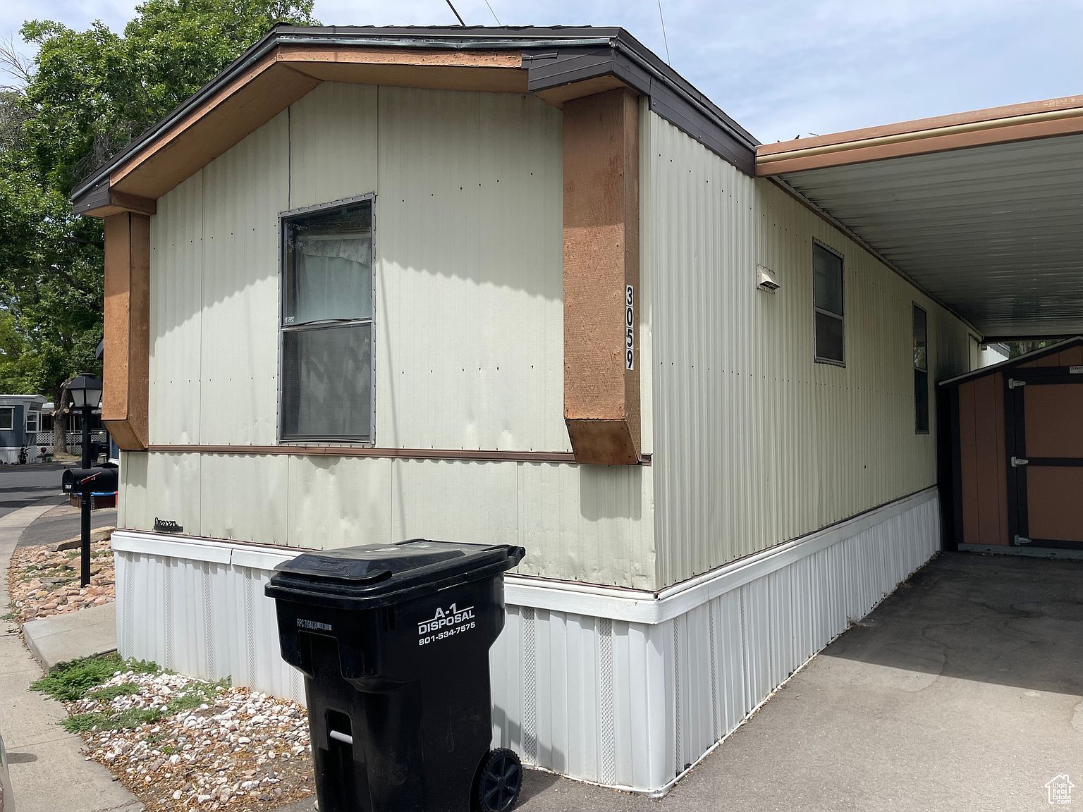 3059 S Heritage Dr West Valley City, UT 84119 - Thumbnail 2