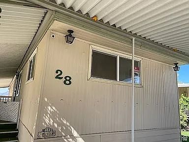3800 S 1900th Trl W #28 Roy, UT 84067 - Thumbnail 2