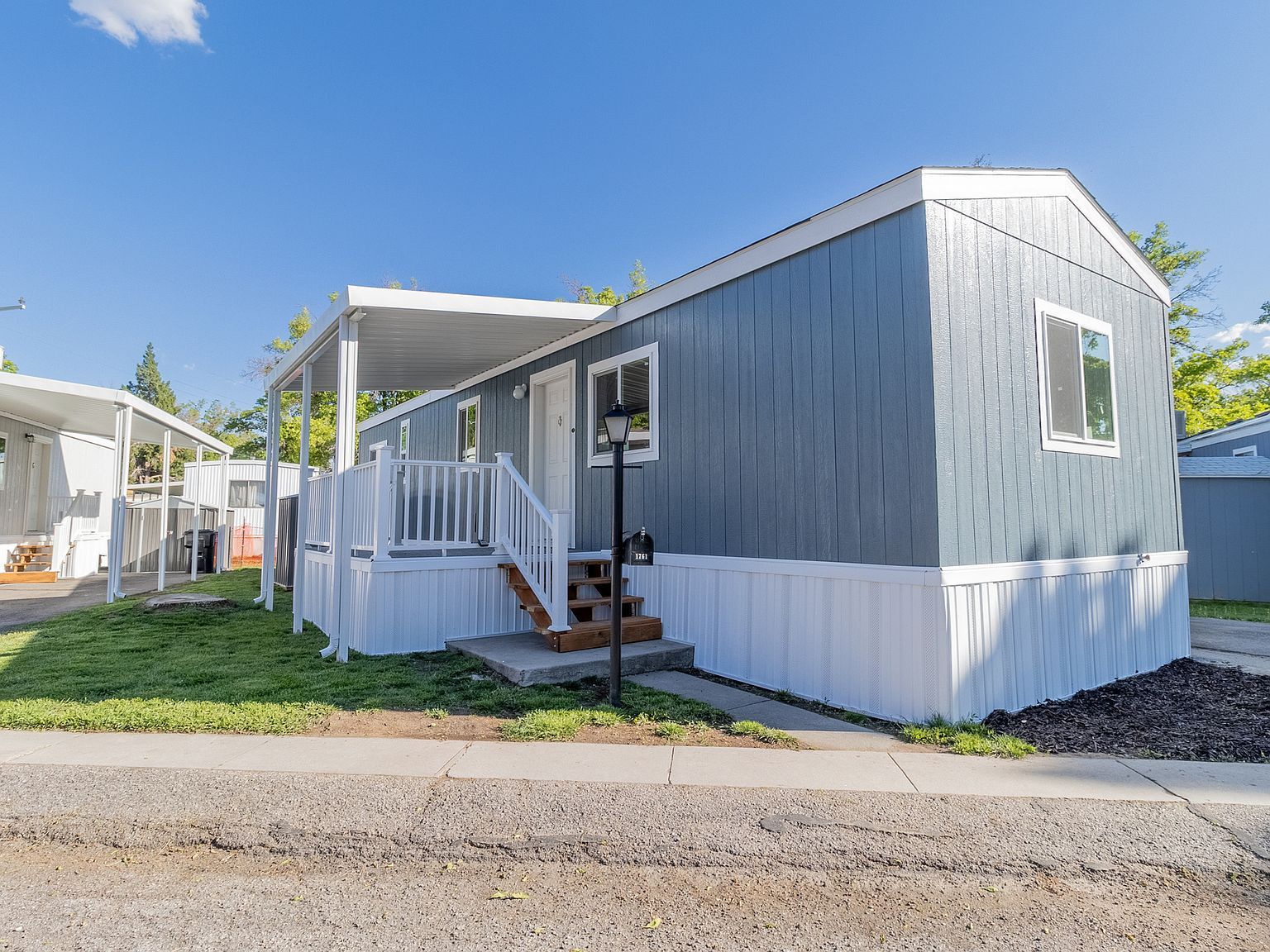 1761 W American Park Dr West Valley City, UT 84119 - Thumbnail 2