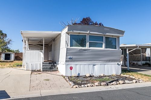 3224 W Regency Park Dr West Valley City, UT 84119 - Thumbnail 2