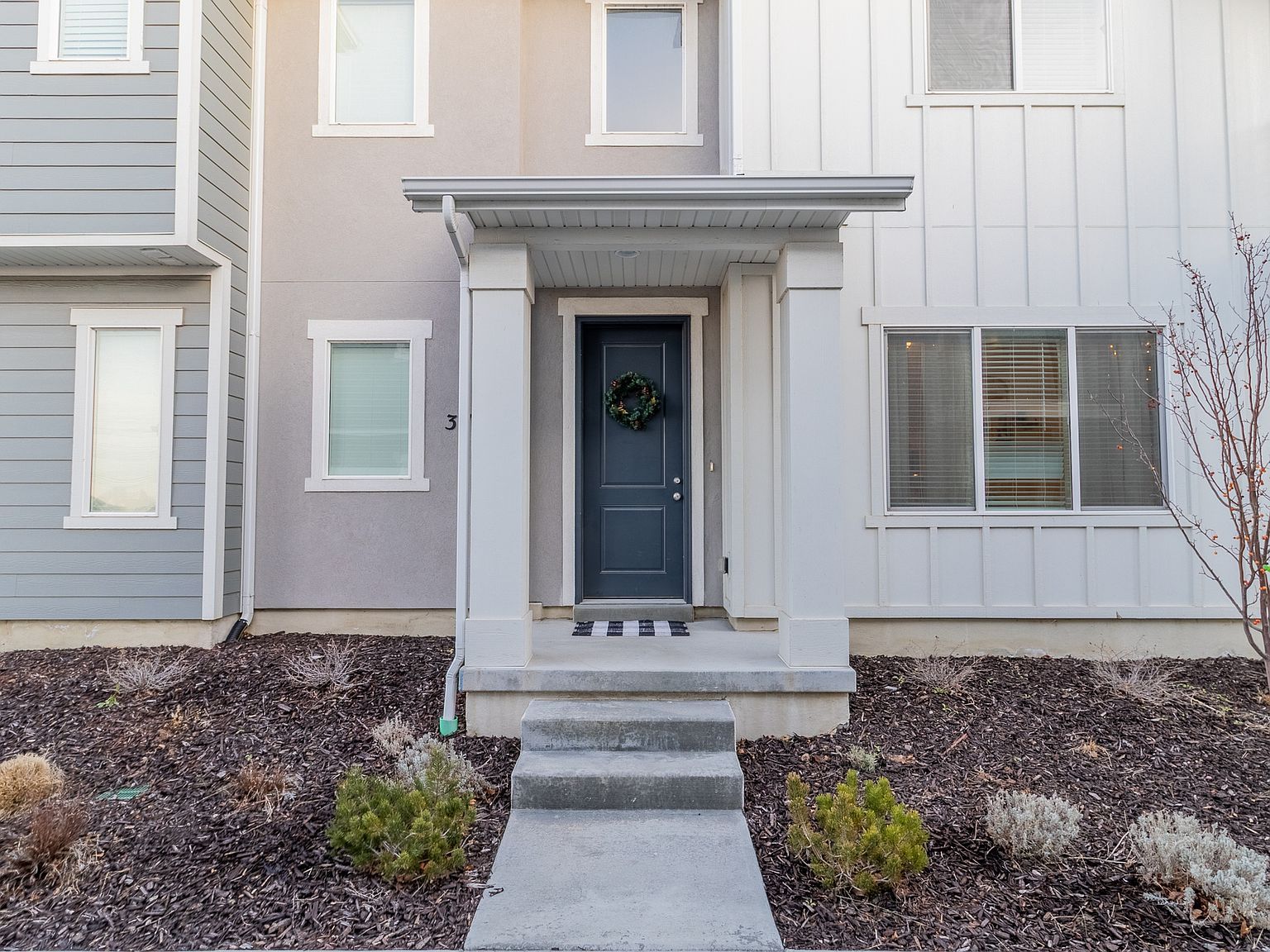 3713 S 3175 W West Haven, UT 84401 - Thumbnail 2