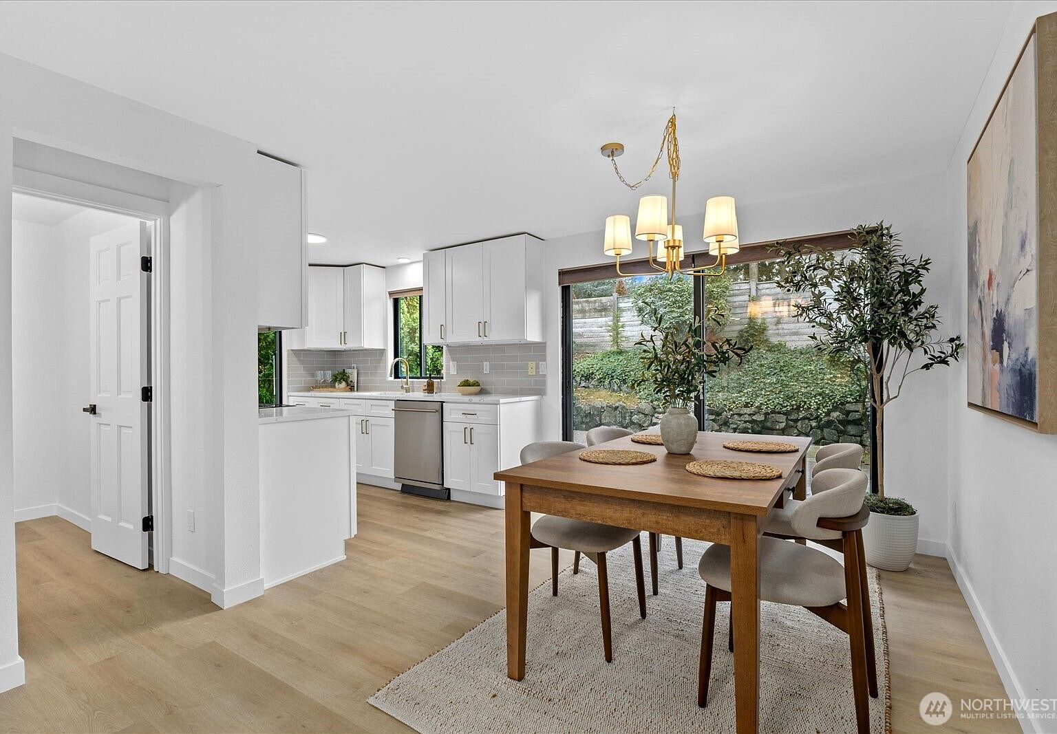 17303 Spanaway Loop Rd S UNIT 7 Spanaway, WA 98387 - Thumbnail 2