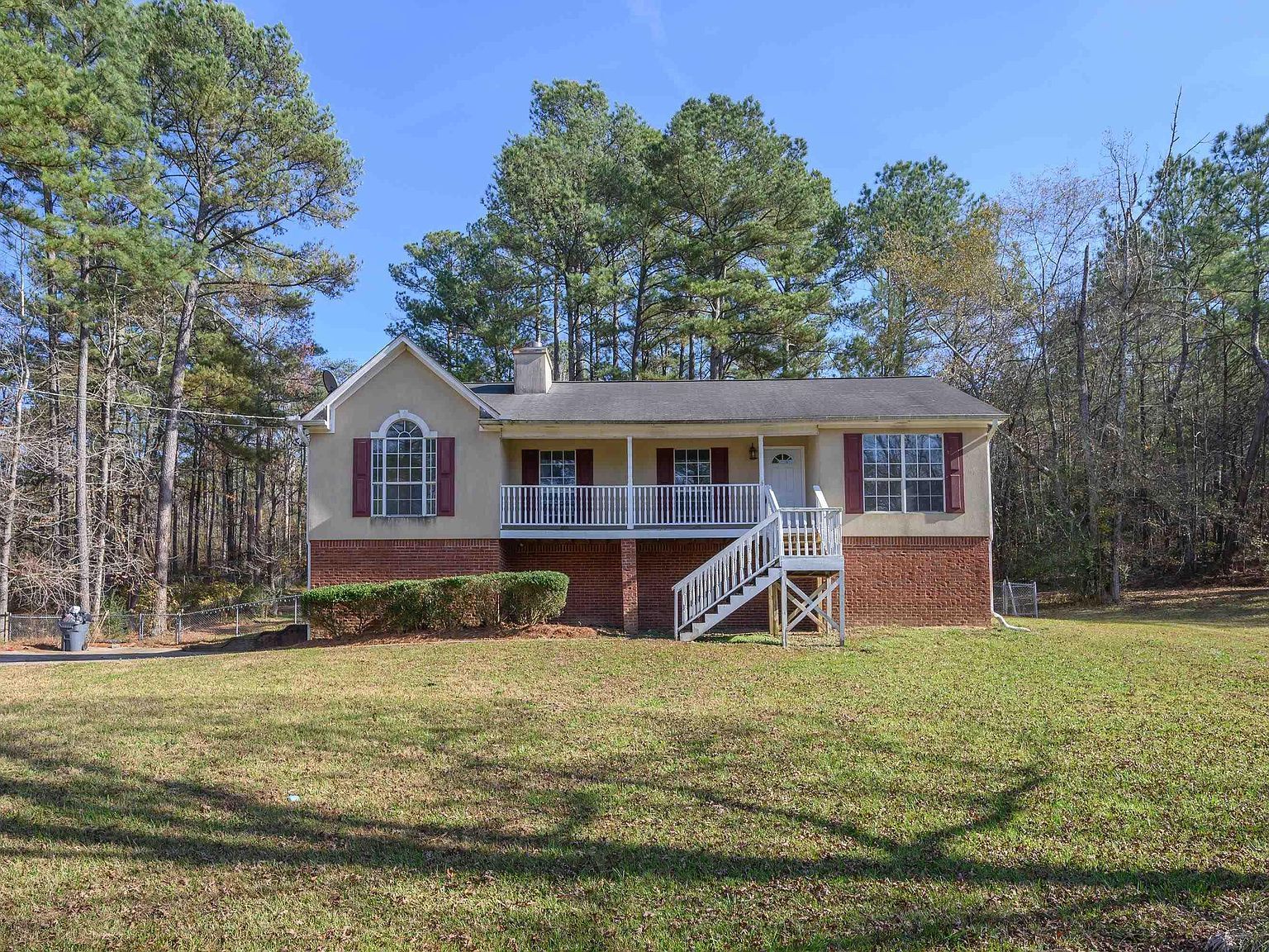 1402 Sardis Rd Gardendale, AL 35071 - Thumbnail 2
