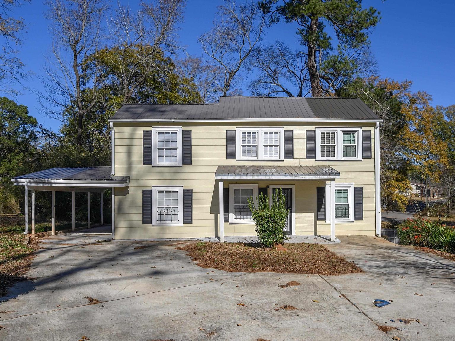 3003 Circle Dr Bessemer, AL 35023 - Thumbnail 2