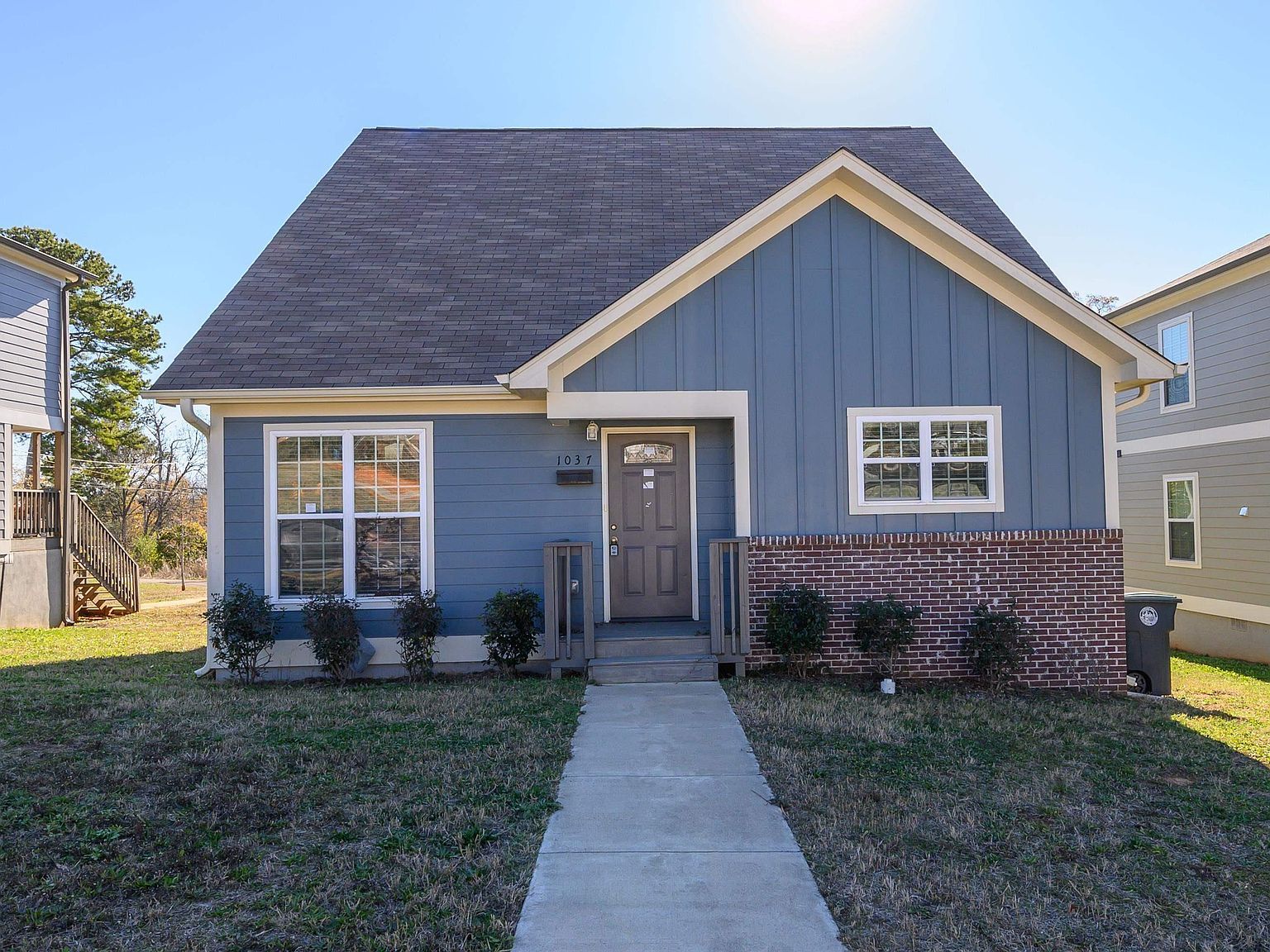 1037 W 51st St Birmingham, AL 35208 - Thumbnail 2