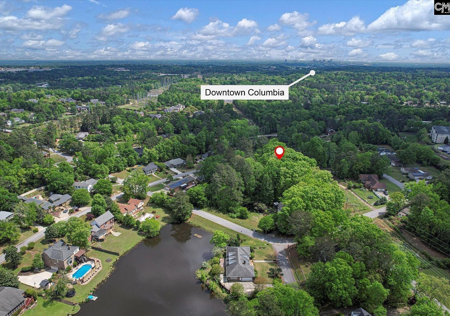 0 Quail Hollow Ln West Columbia, SC 29169 - Thumbnail 2