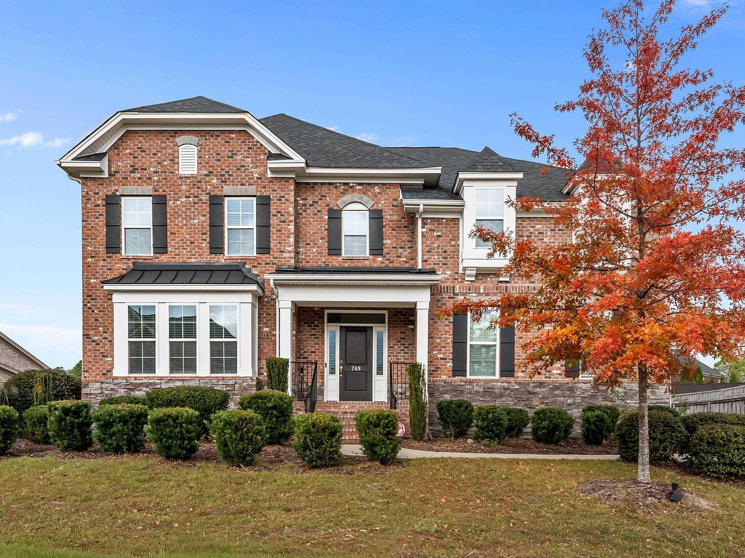 769 Broad Leaf Dr Elgin, SC 29045 - Thumbnail 2