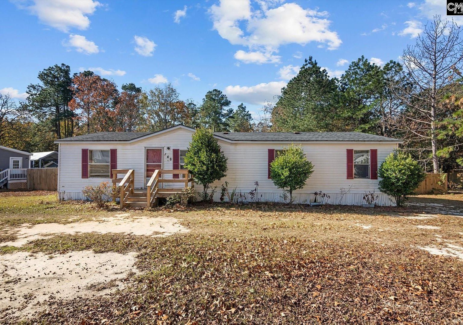 148 Glencrest Dr Gaston, SC 29053 - Thumbnail 2