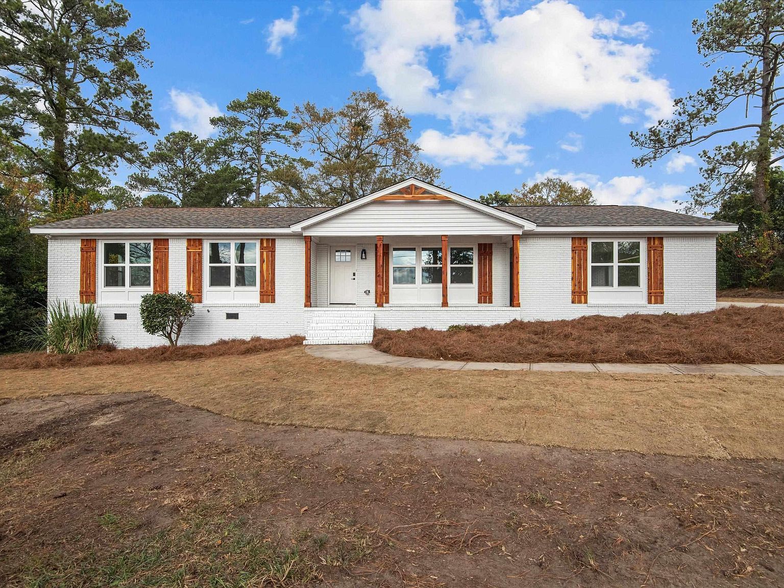 1554 Daulton Dr Columbia, SC 29223 - Thumbnail 2