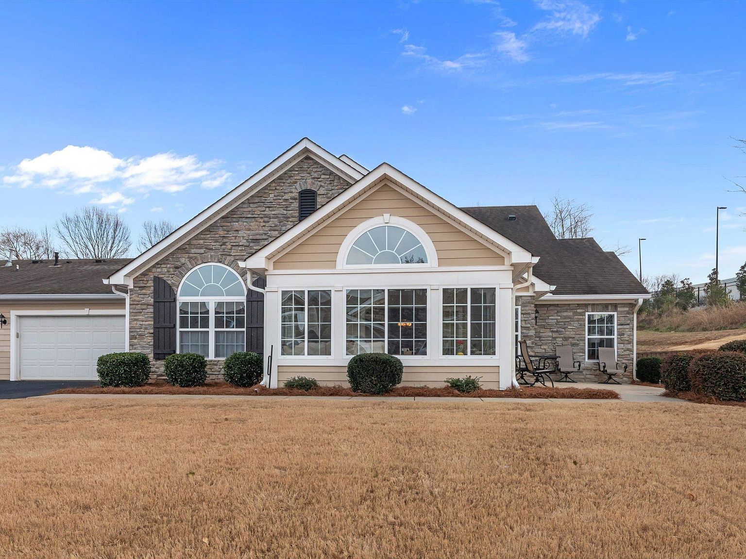 1802 Laryn Ln Lexington, SC 29072 - Thumbnail 2