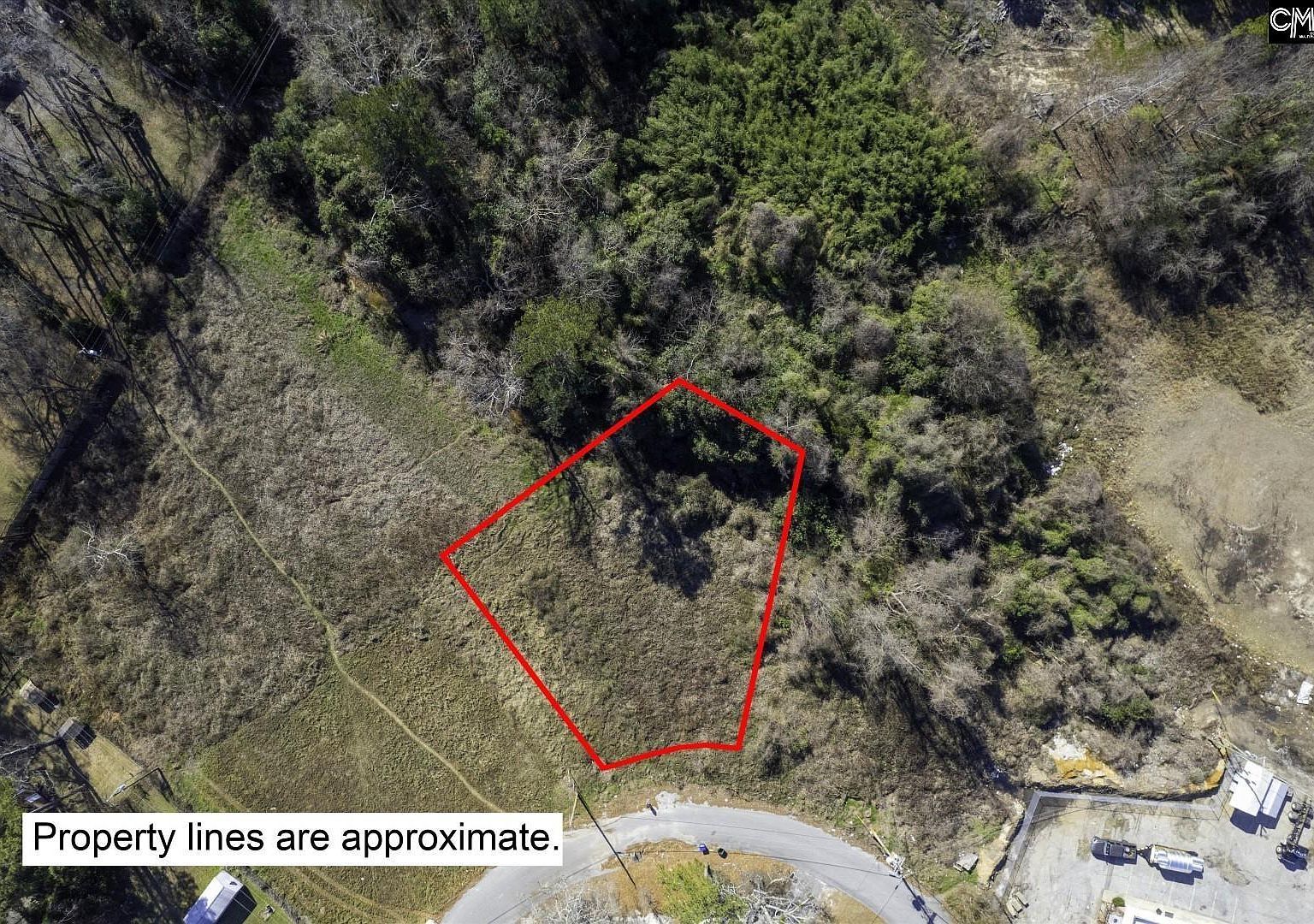 119 Miot St Columbia, SC 29204 - Thumbnail 2