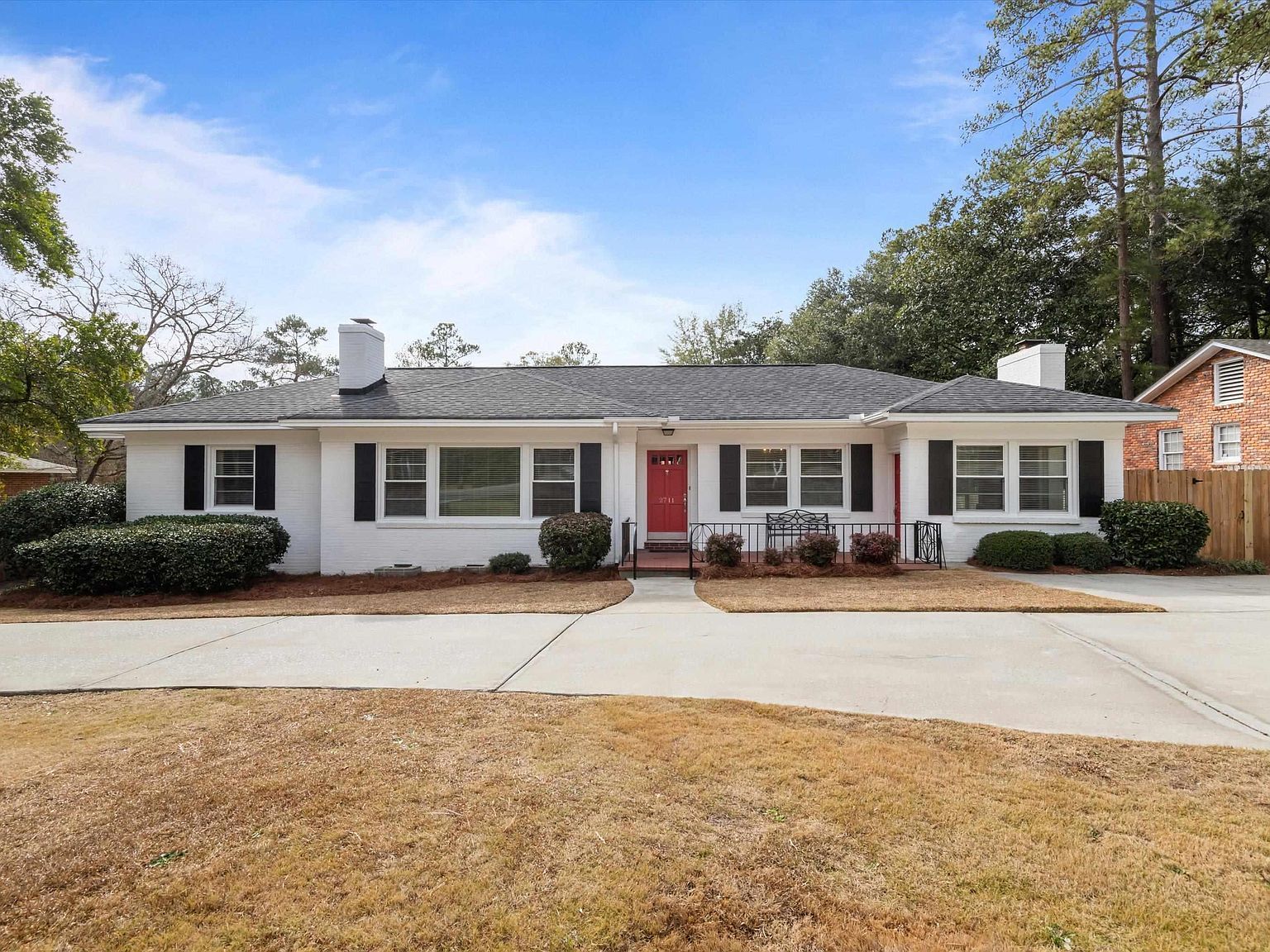 2711 N Beltline Blvd Columbia, SC 29204 - Thumbnail 2