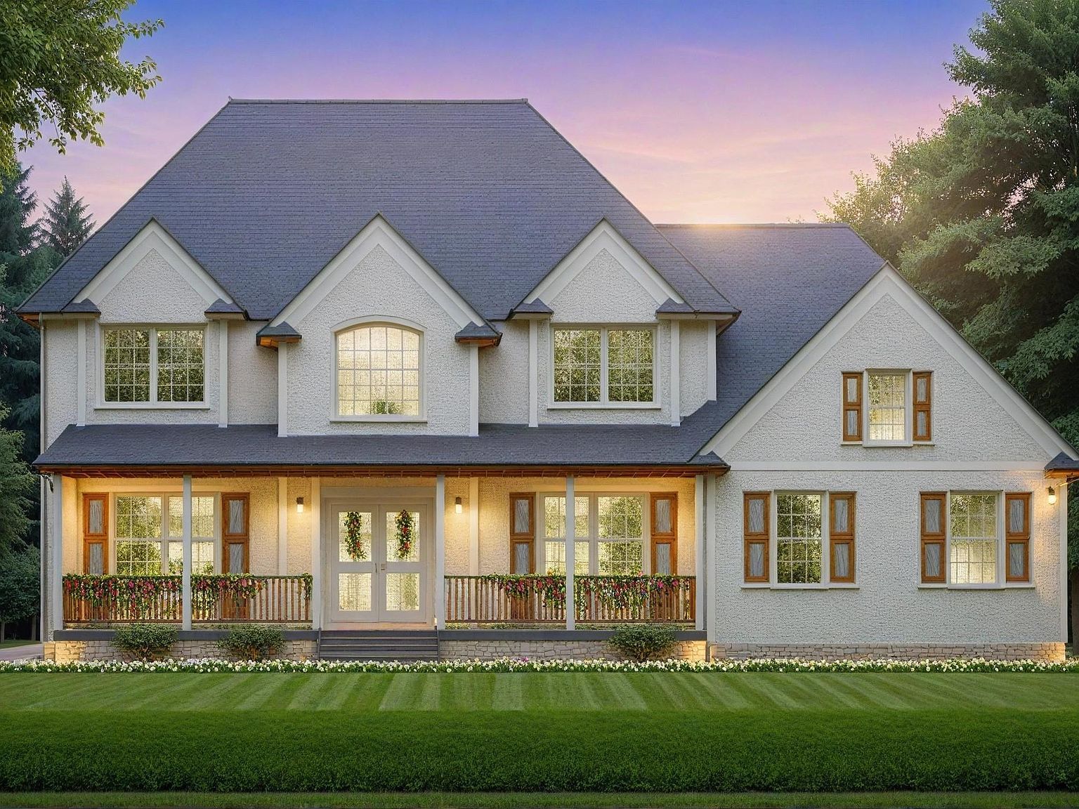 14 Sutton Ln Goshen, NY 10924 - Thumbnail 2