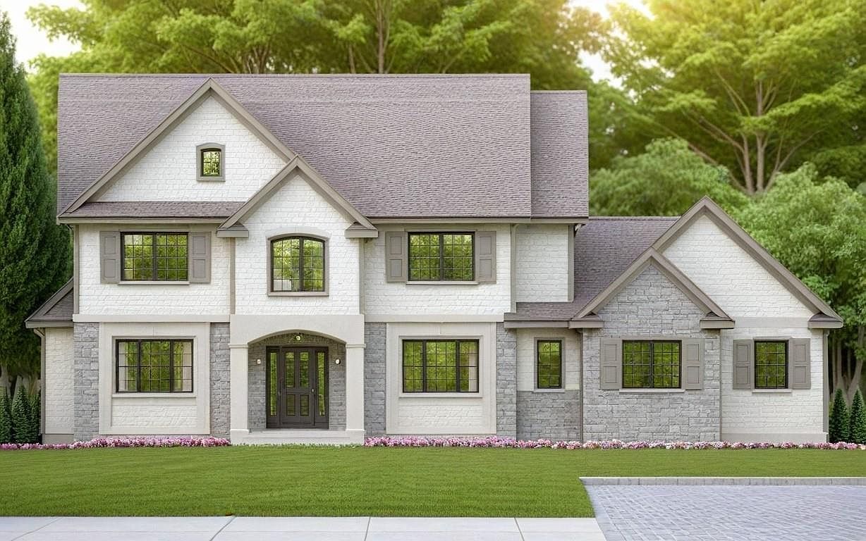 13 Sutton Ln Goshen, NY 10924 - Thumbnail 2