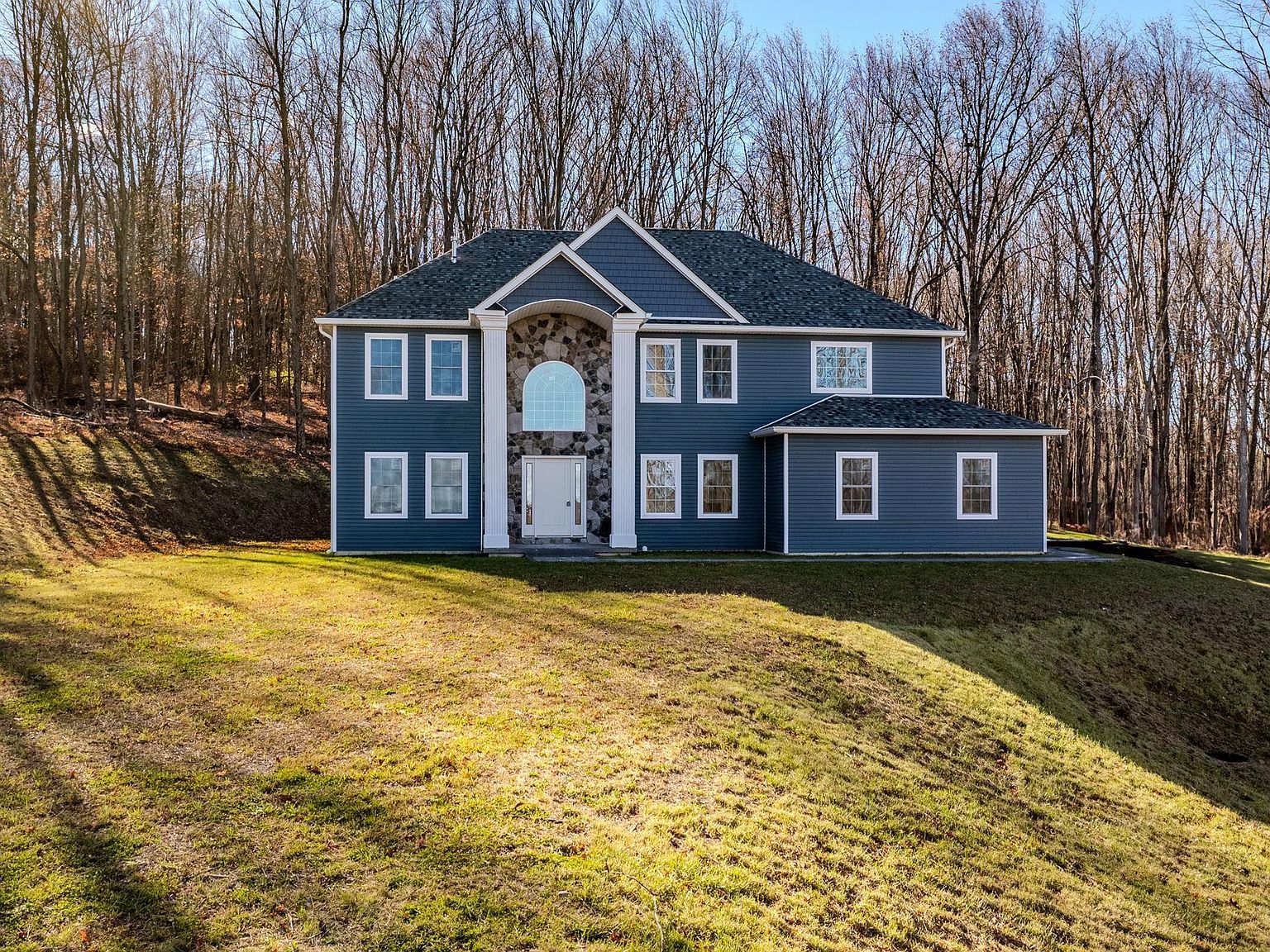 1579 Route 17a Warwick, NY 10990 - Thumbnail 2