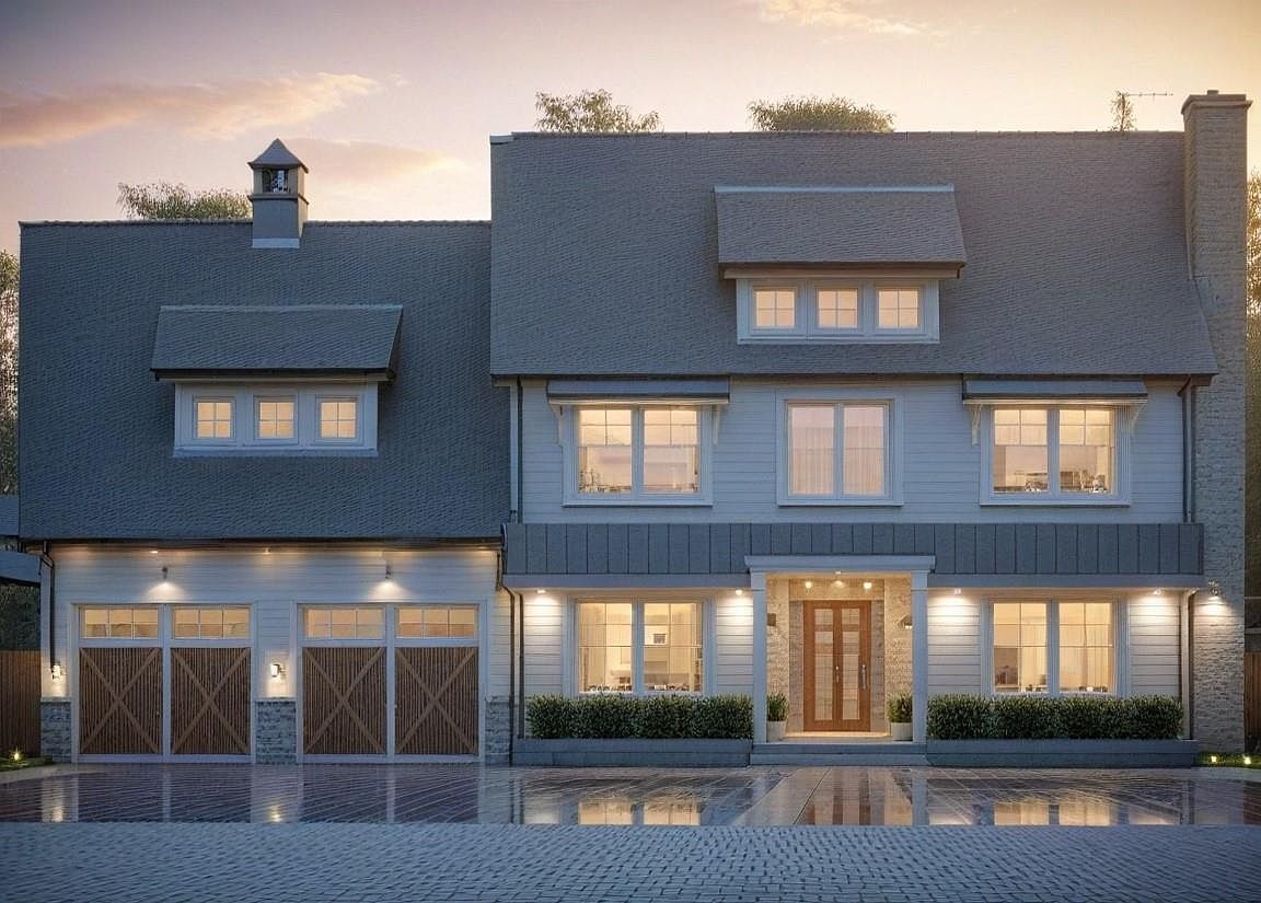 22 W Corbett Rd Montgomery, NY 12549 - Thumbnail 2