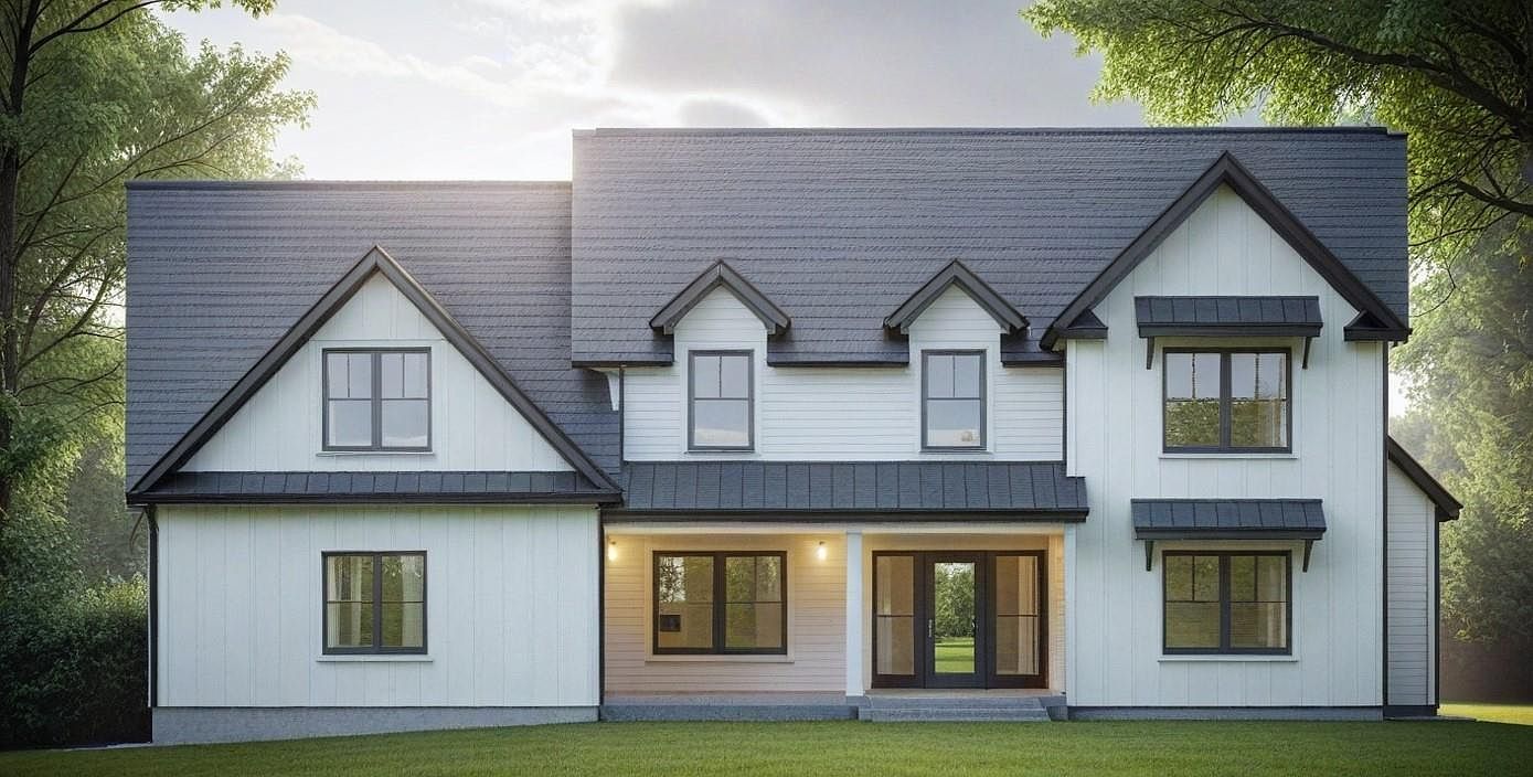 52 Breezeway Ln Goshen, NY 10924 - Thumbnail 2