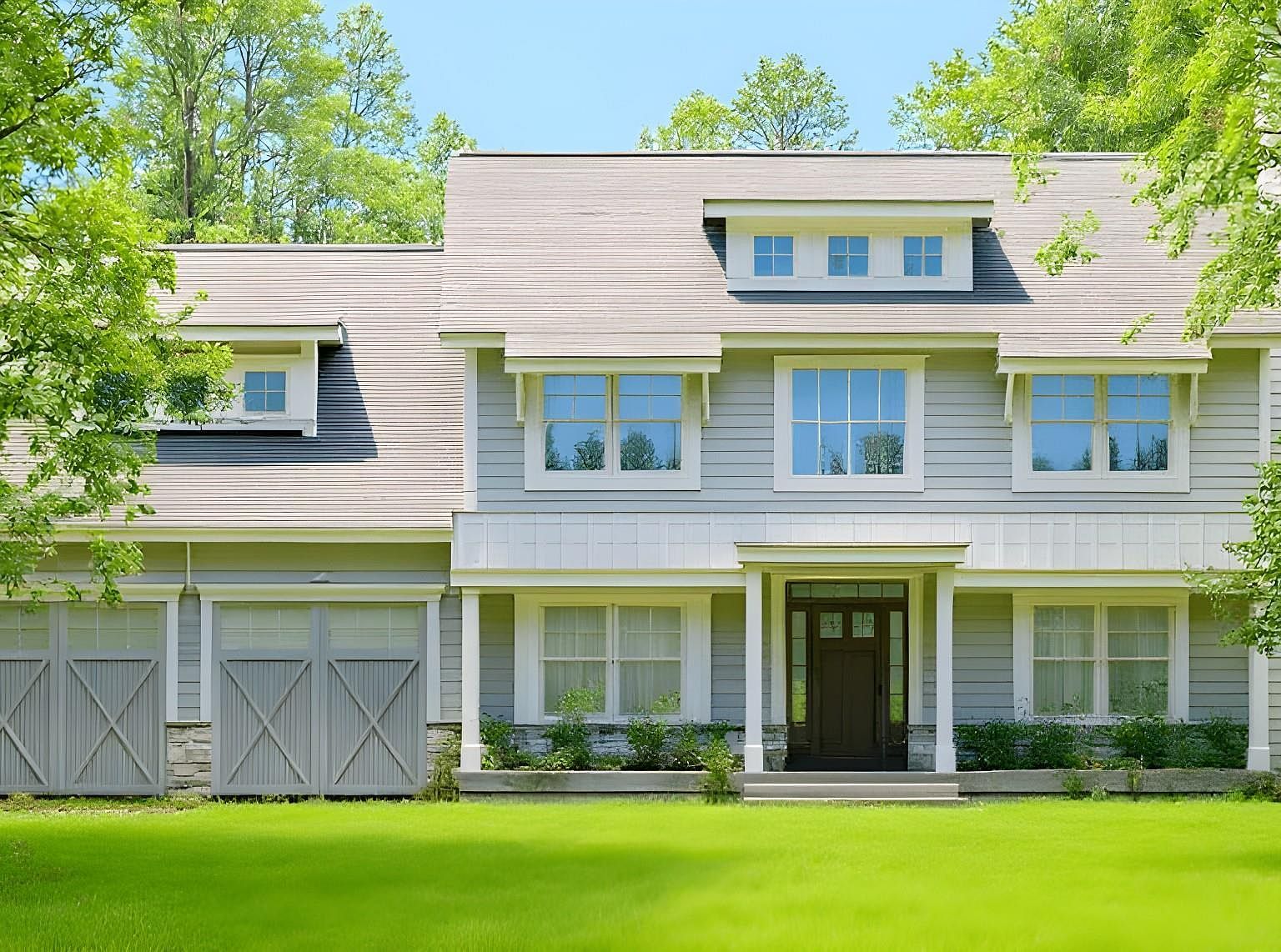 7 Josephine Dr Washingtonville, NY 10992 - Thumbnail 2