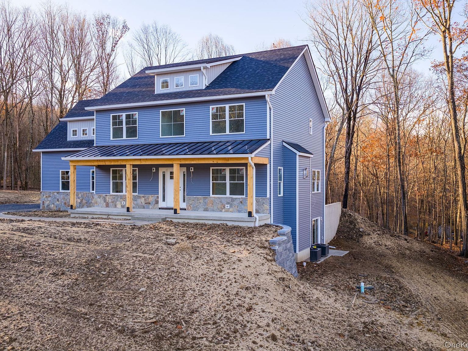 48 W Corbett Rd Montgomery, NY 12549 - Thumbnail 2