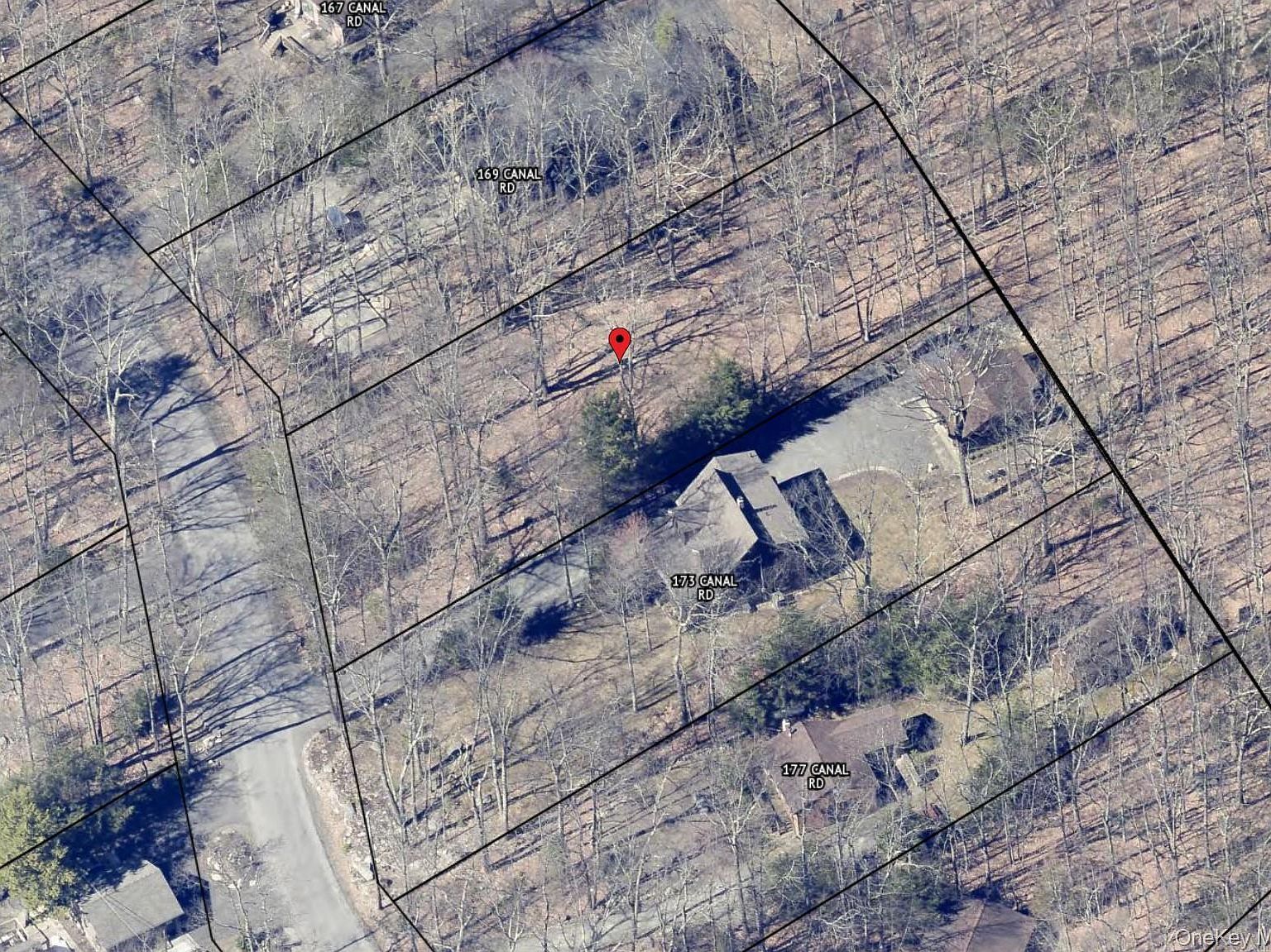 169 Canal Rd Rock Hill, NY 12775 - Thumbnail 2