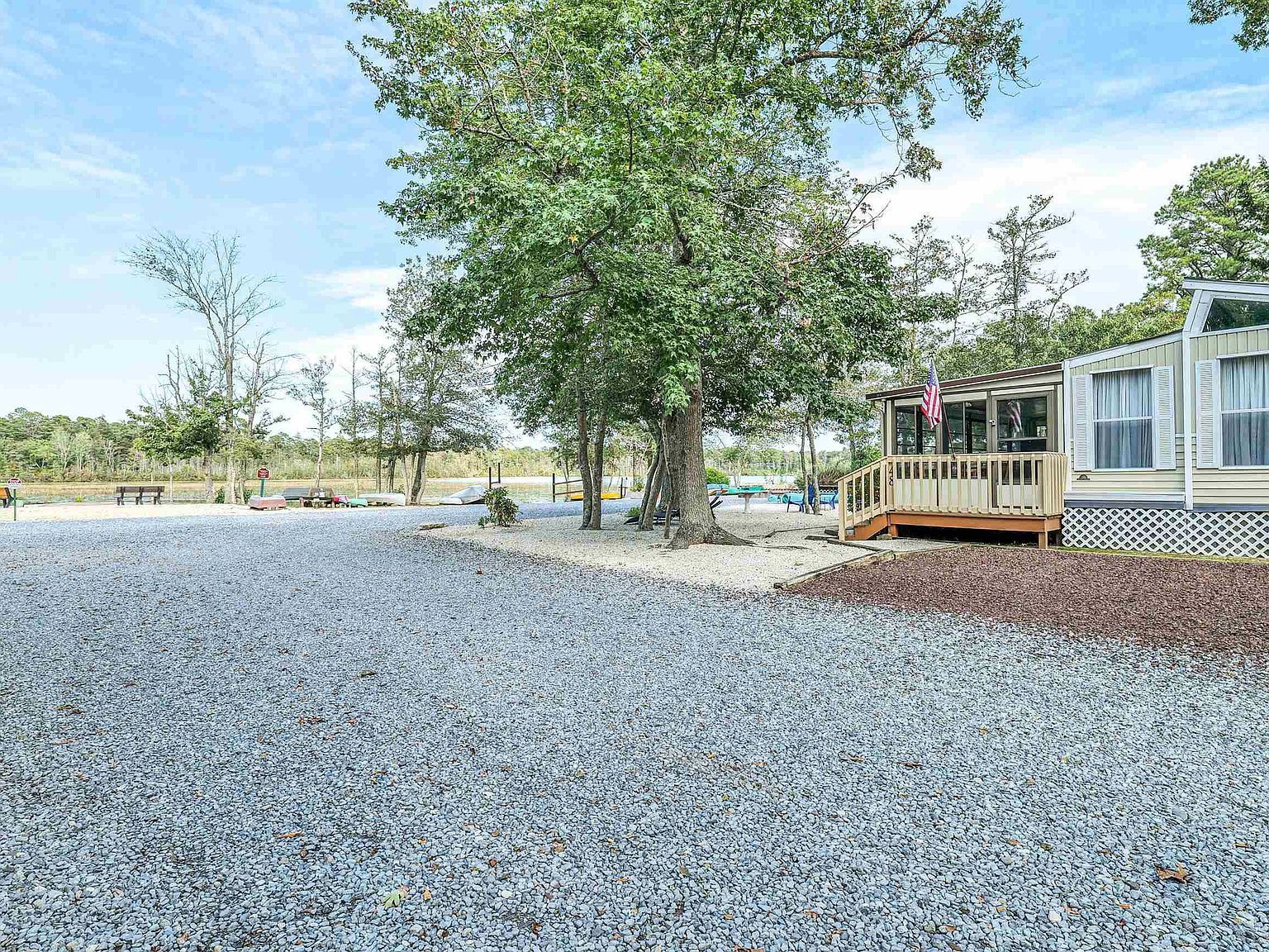 48 Stone Harbor Ave LOT 57 Dennisville, NJ 08214 - Thumbnail 2