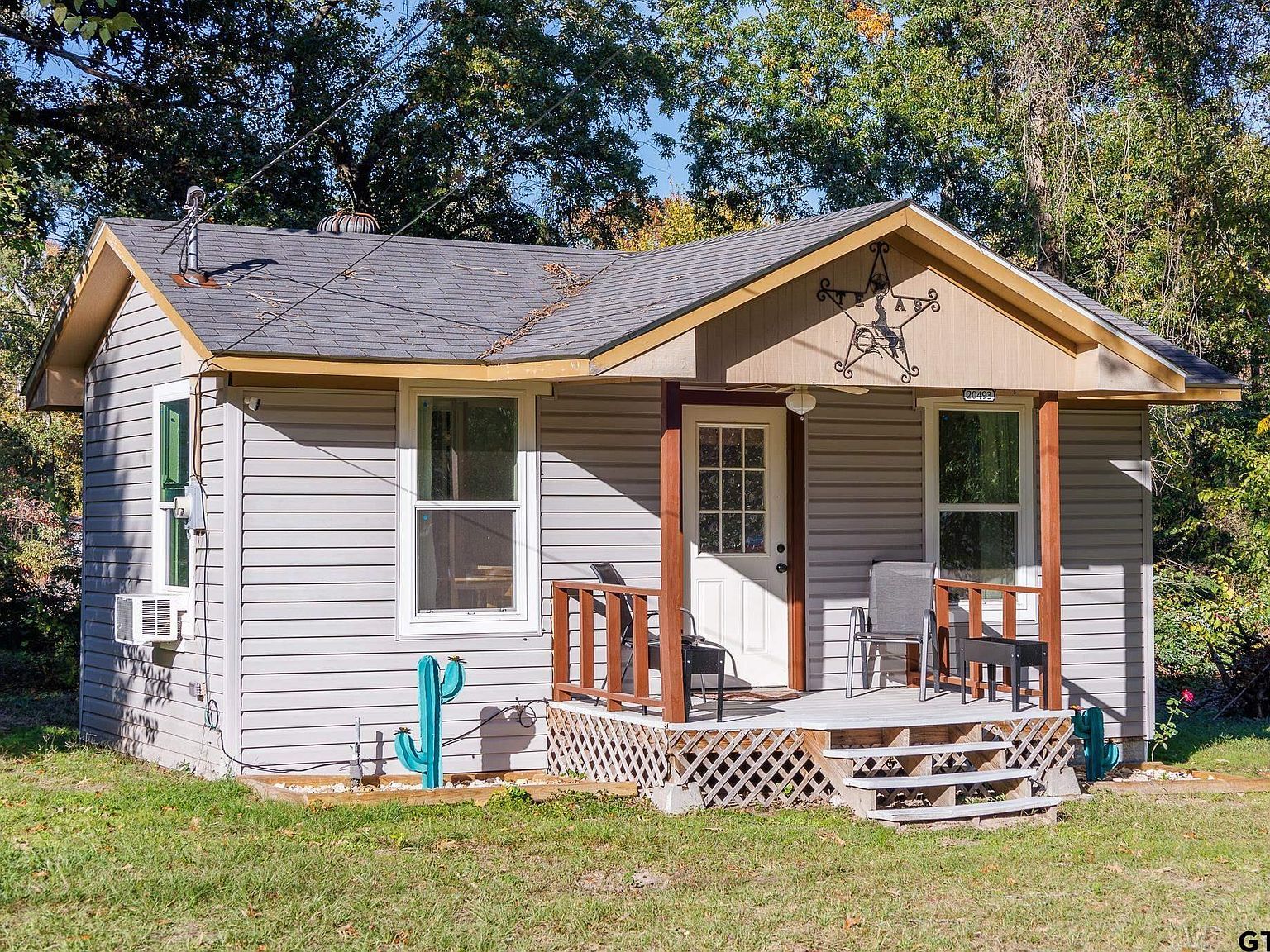 20493 Tall Pine Dr Chandler, TX 75758 - Thumbnail 2