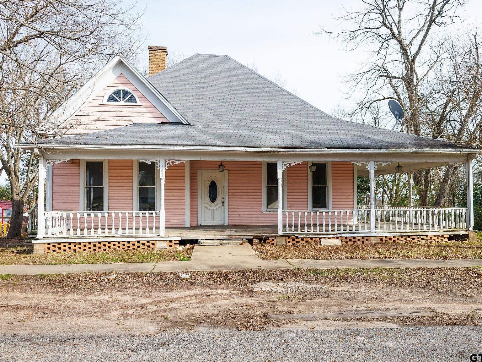 103 S Wildcat Dr Big Sandy, TX 75755 - Thumbnail 2