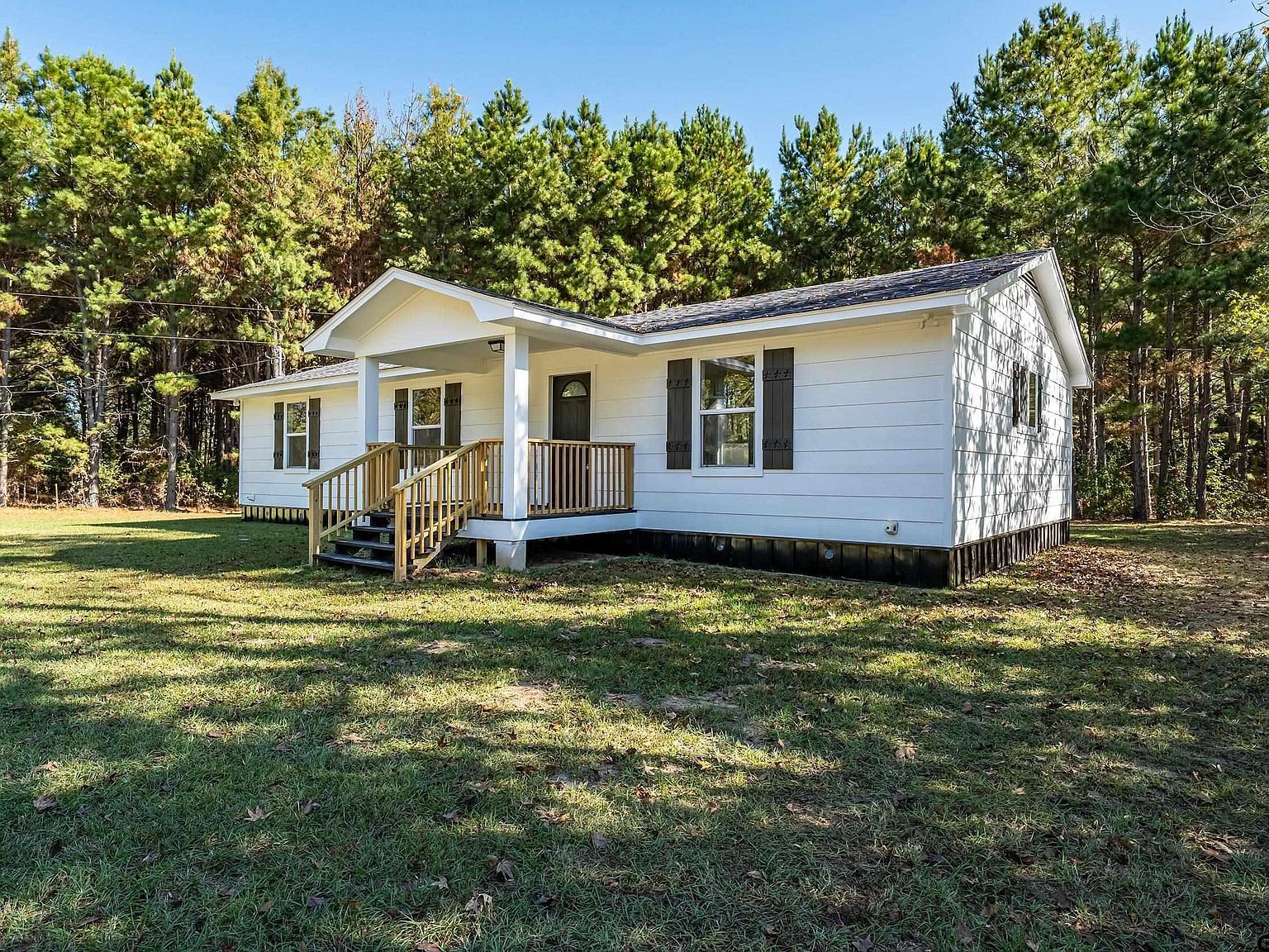 9360 County Road 3407 Chandler, TX 75758 - Thumbnail 2