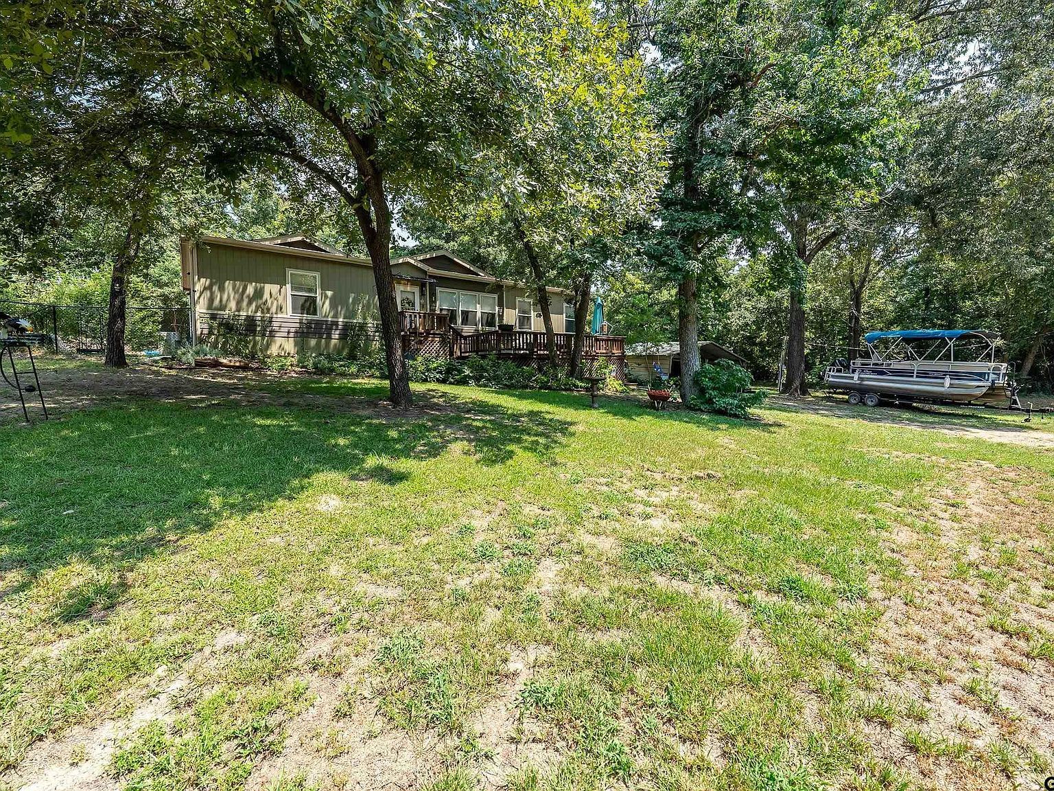289 N Lake Dr Murchison, TX 75778 - Thumbnail 2