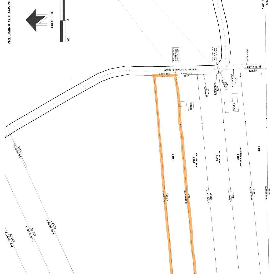 5 Serene Circle Cres Fulton, MS 38843 - Thumbnail 2