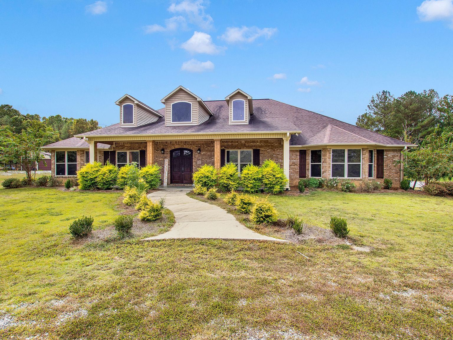 4940 Kent Rd SE Tremont, MS 38876 - Thumbnail 2