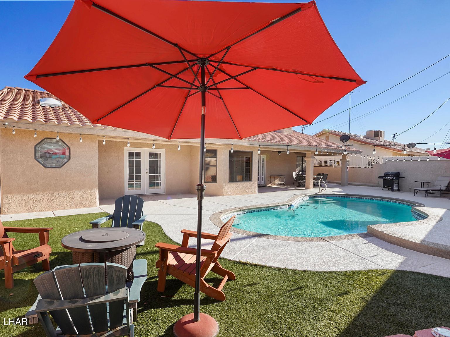 917 Paso Dr Lake Havasu City, AZ 86406 - Thumbnail 2