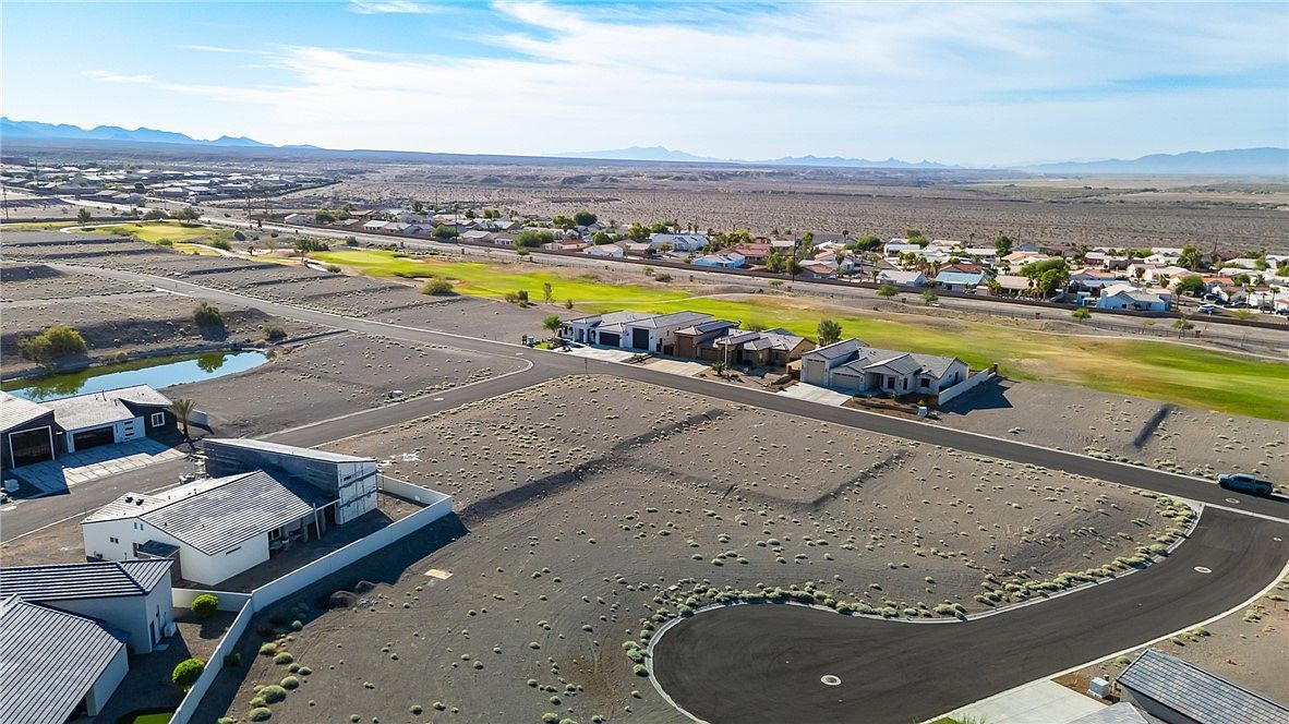 6434 S Corte Santiago Fort Mohave, AZ 86426 - Thumbnail 2