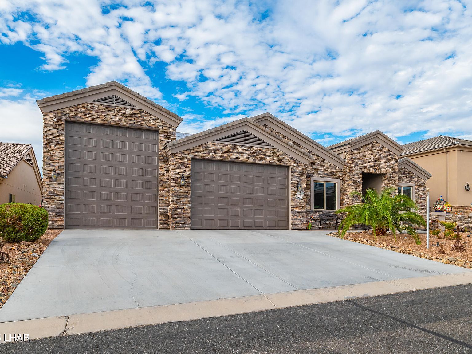 1873 E Savannah Bnd Lake Havasu City, AZ 86404 - Thumbnail 2