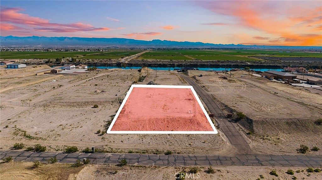 1773 River Run Rd Needles, CA 92363 - Thumbnail 2