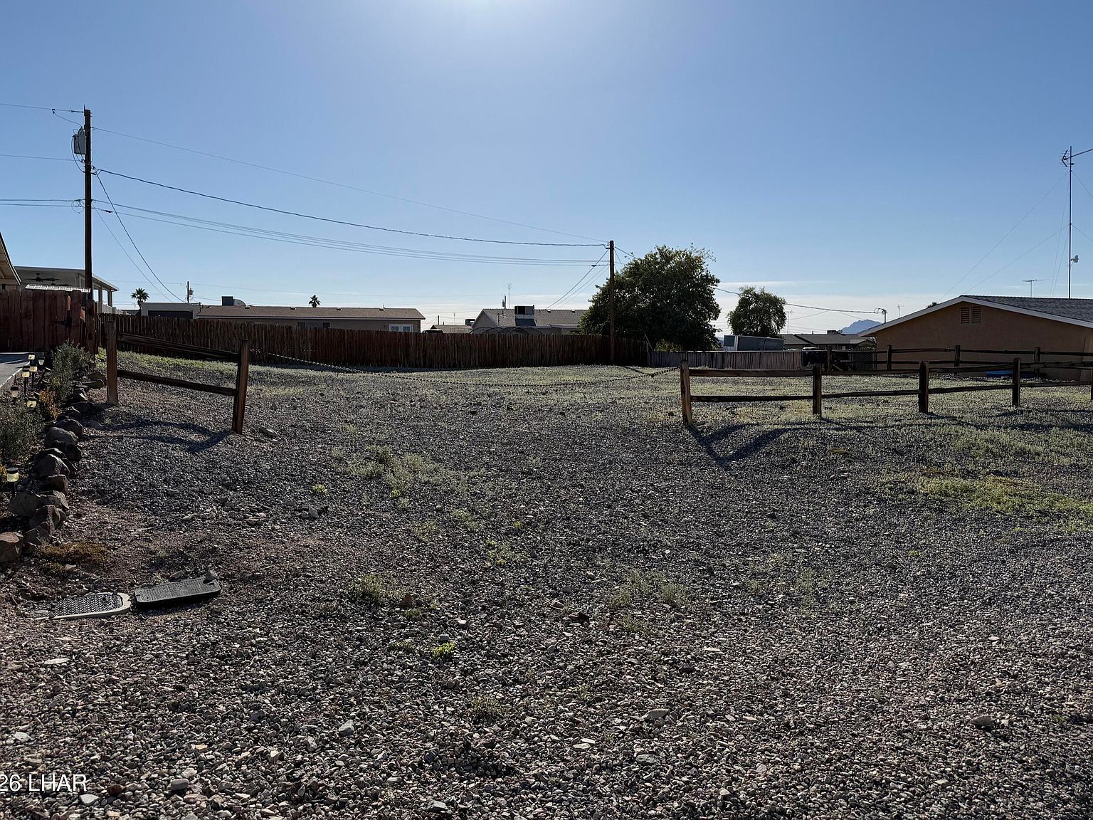 3048 Bounty Ln Lake Havasu City, AZ 86403 - Thumbnail 2