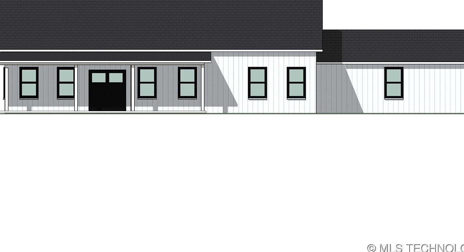 22372 North Rd Summers, AR 72769 - Thumbnail 2