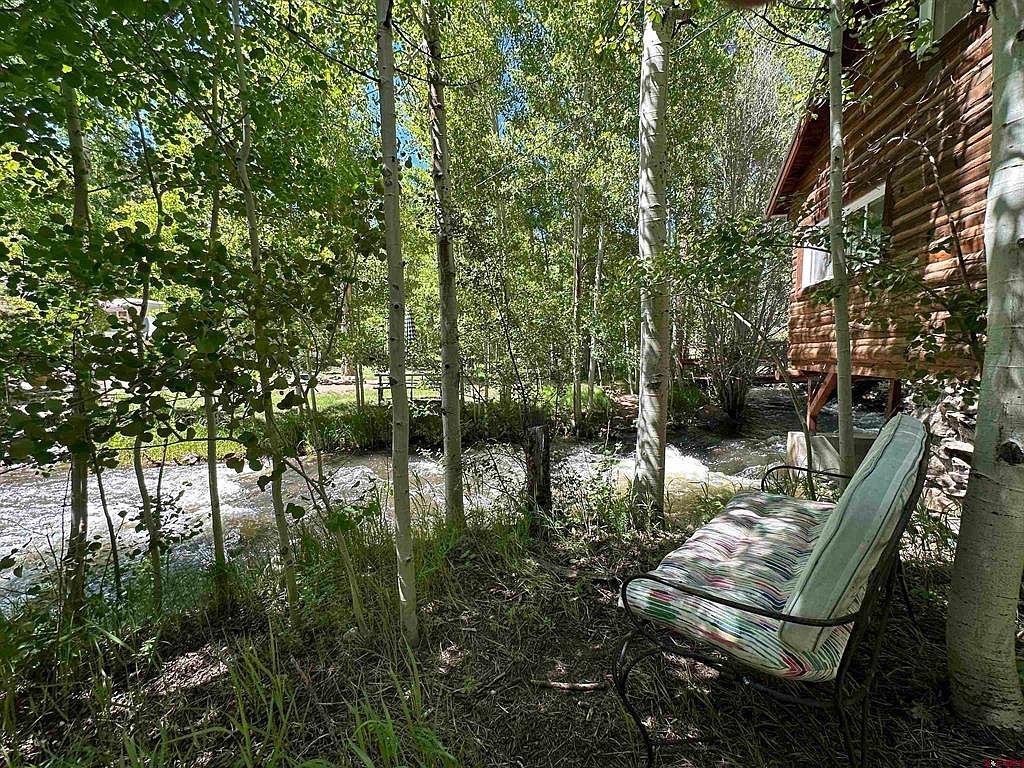 828 County Road 20 Gunnison, CO 81230 - Thumbnail 2