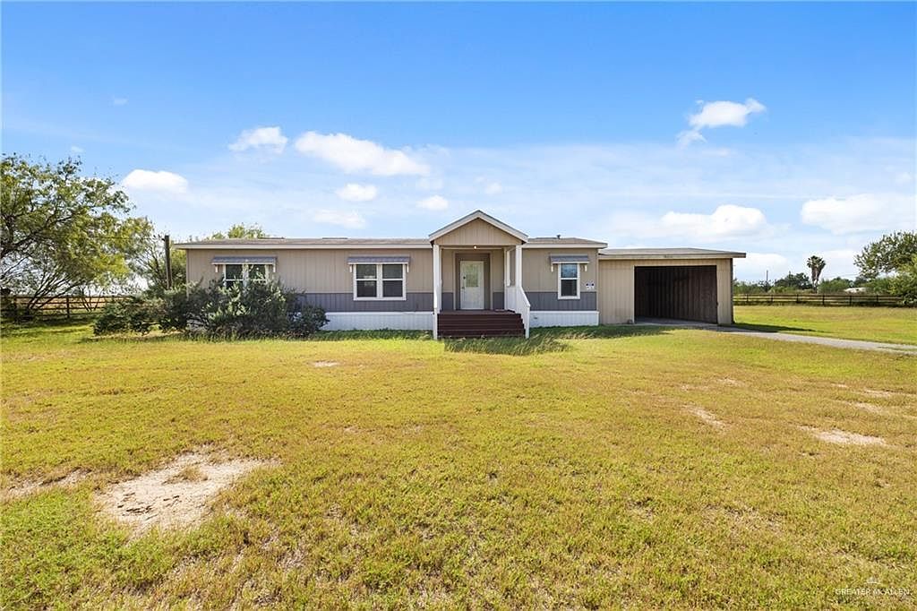 19966 N Fm 493 Edinburg, TX 78542 - Thumbnail 2