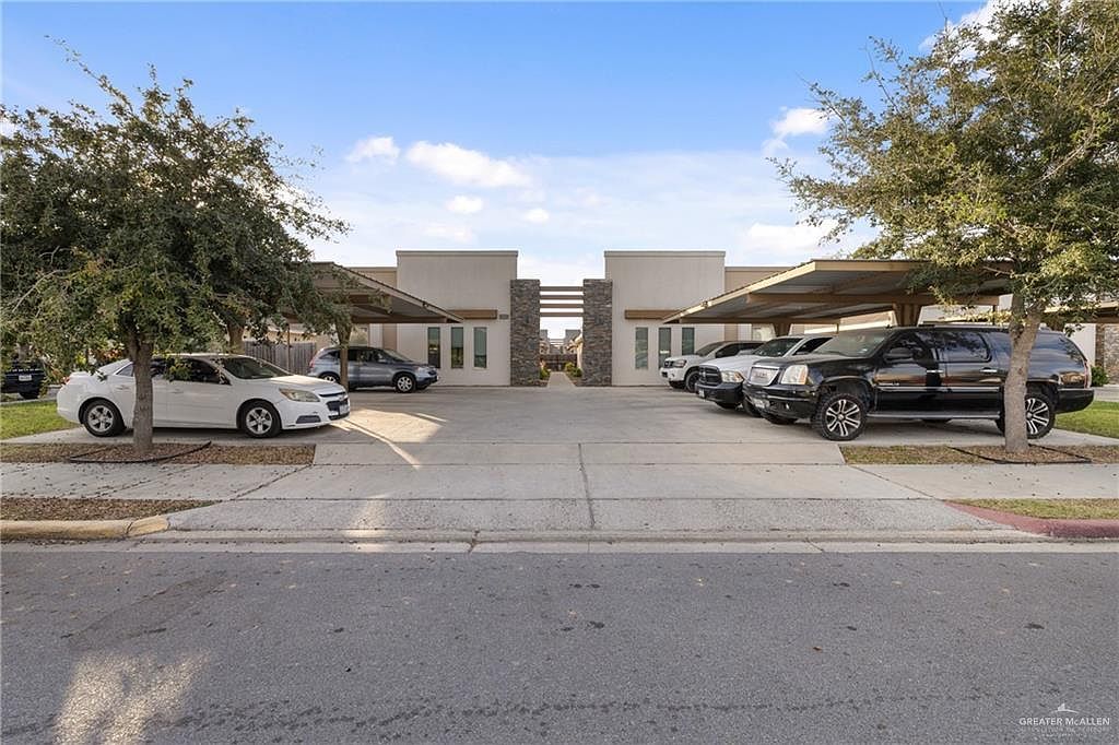 2905 Javalina Ave Edinburg, TX 78542 - Thumbnail 2