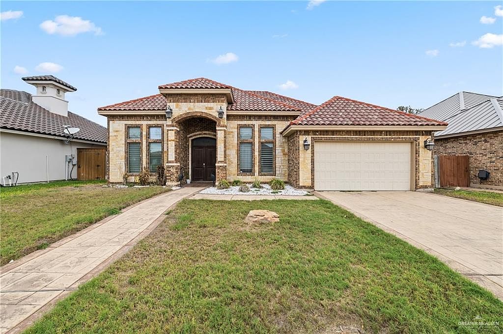 5104 W Highland Ave McAllen, TX 78501 - Thumbnail 2